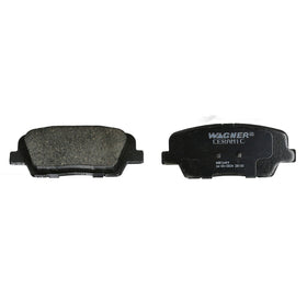 Juego de Pastillas de freno Traseras Kia Sorento 3.8 2010 - 2015