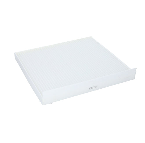 Filtro de Polen Changan CS75 1.8 Gasolina 2017 - 2018