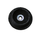 Par de Cazoletas Delanteras Volkswagen Saveiro G3 2002-2014-2