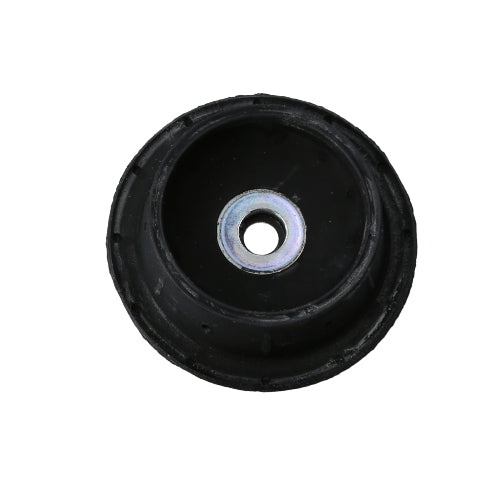 Par de Cazoletas Delanteras Volkswagen Gol G3/G4 1999-2012