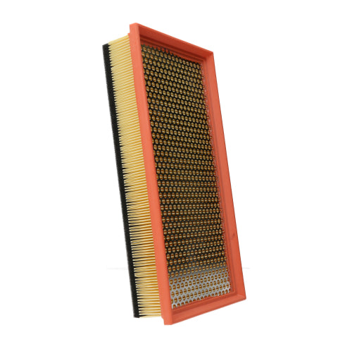 Filtro de Aire Maxus V80 2.5 Diesel 2018 - 2024