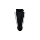 Filtro de Aire Mercedes Benz C220 2.1 Diesel 2014 - 2018-2