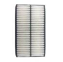 Filtro de Aire Mazda CX7 2.3 Gasolina 2007 - 2013-2