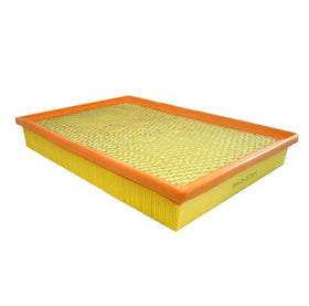 Filtro de Aire Dodge Ram 1500 5.7 Gasolina 2008 - 2018