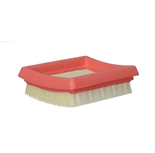 Filtro de Aire Ford Transit 2.2 Diesel 2014 - 2025