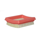 Filtro de Aire Ford Transit 2.2 Diesel 2014 - 2025-2