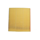 Filtro de Aire Fiat Argo 1.8 Gasolina 2019 - 2022-4