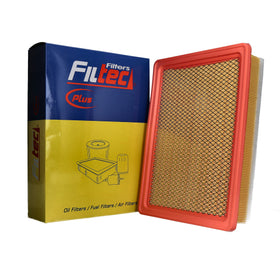 Filtro de Aire Foton Terracota 2.8 Diesel 2016 - 2019