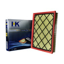 Filtro de Aire Ford Bronco 1.5 Gasolina 2022 - 2024-4