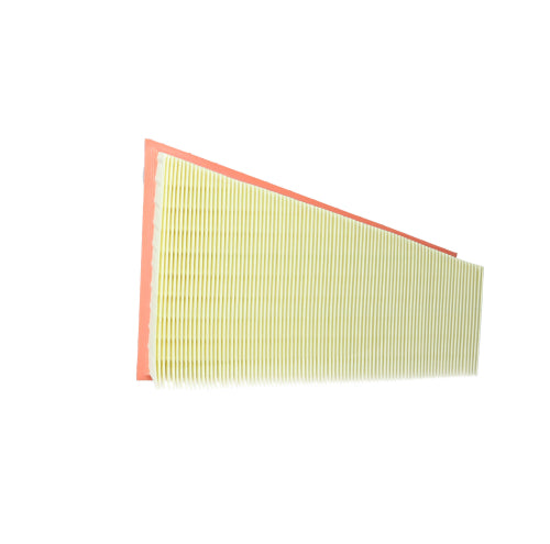 Filtro de Aire Mercedes Benz GLA200 1.6 Gasolina 2014 - 2020