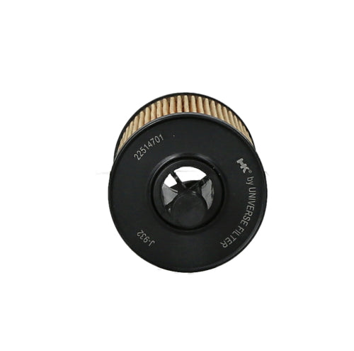 Elemento Filtro de Aceite Volkswagen Transporter 1.9 Diesel 2008 - 2010