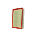 Filtro de Aire Toyota Raize 1.2 Gasolina 2023 - 2024-3