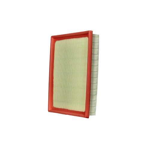 Filtro de Aire Toyota Yaris 1.5 Gasolina 2023 - 2024