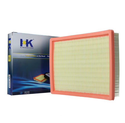 Filtro de Aire Chevrolet Groove 1.5 Gasolina 2021 - 2024