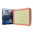 Filtro de Aire Chevrolet Groove 1.5 Gasolina 2021 - 2024-1