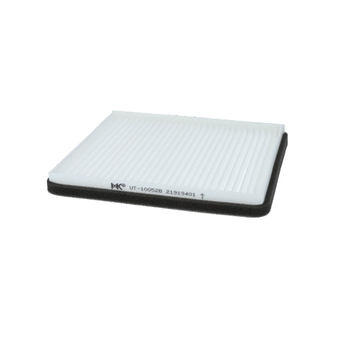 Filtro de Polen Changan CS35 1.6 Gasolina 2013 - 2019
