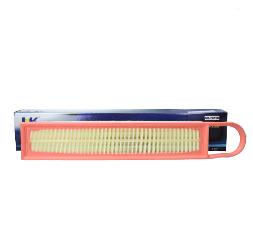 Filtro de Aire Citroen C3 Picasso 1.4 Gasolina 2011 - 2012