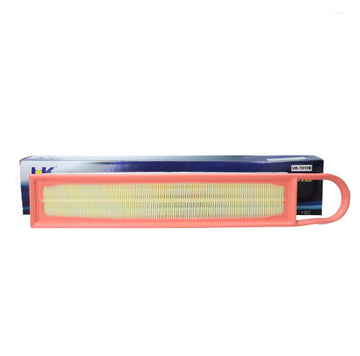 Filtro de Aire Citroen DS3 1.6 Gasolina 2011 - 2016