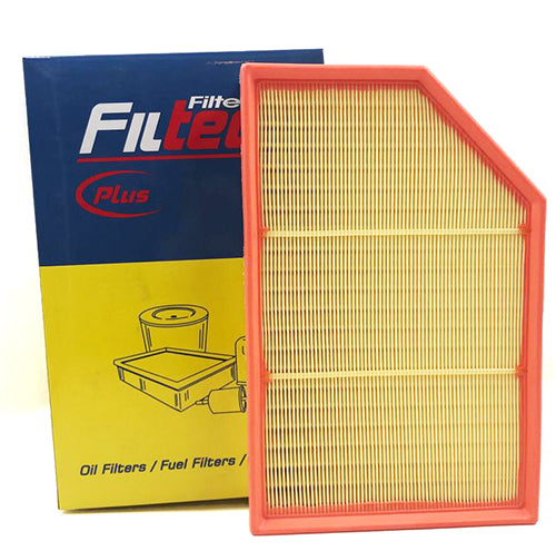 Filtro de Aire Volvo V60 2.0 Gasolina 2012 - 2015