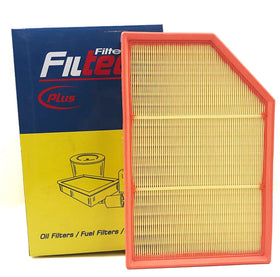 Filtro de Aire Volvo V60 2.0 Gasolina 2012 - 2015