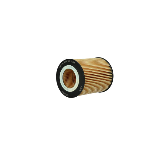 Elemento Filtro de Aceite Land Rover Freelander 3.2 Gasolina 2007 - 2014