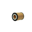 Elemento Filtro de Aceite Volvo S80 3.0 Gasolina 2011 - 2014-4