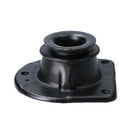 Par de Cazoletas Delanteras Fiat Siena 2000-2011-3