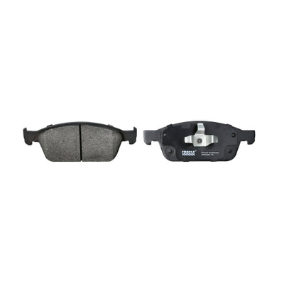 Juego de Pastillas de freno Delantera Ford Escape 2.0 2013 - 2019