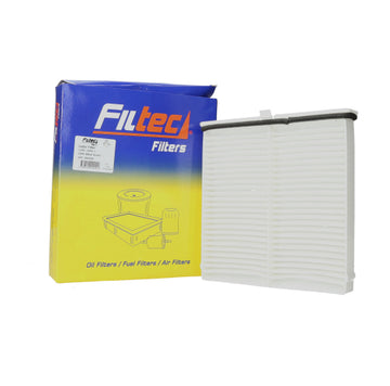 Filtro de Polen Mazda 3 2.5 Gasolina 2019 - 2024