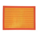 foto de Filtro de Aire MG HS 2.0 Gasolina 2020 - 2024