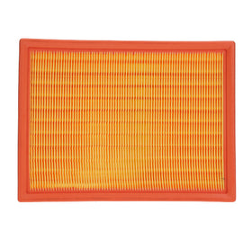 Filtro de Aire MG GS 1.5 Gasolina 2016 - 2020