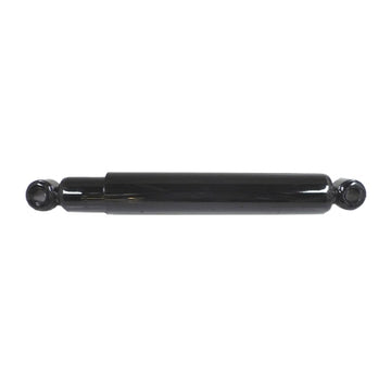 Par de Amortiguadores Delanteros Freightliner FL80 1992-2005 - 0