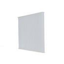 Filtro de Polen Jac S3 1.6 Gasolina 2017 - 2024-3