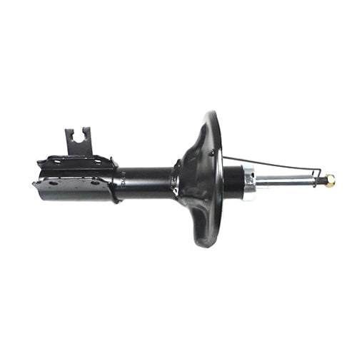 Par de Amortiguadores Delanteros Ford Escort 1991-2001