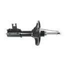 Par de Amortiguadores Delanteros Mazda 323 1990-1997-3