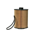 Elemento Filtro de Aceite Volkswagen Atlas 3.6 Gasolina 2016 - 2025
