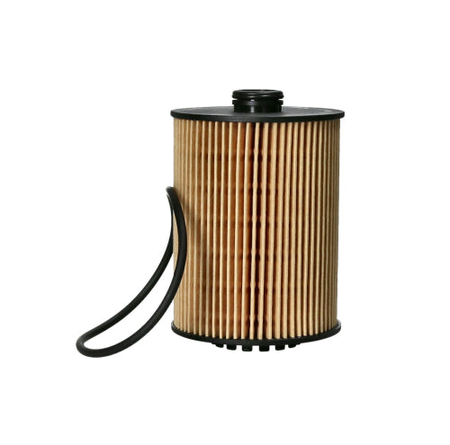 foto de Elemento Filtro de Aceite Volkswagen Passat 3.6 Gasolina 2011 - 2015