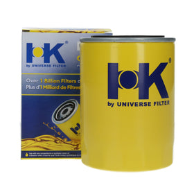 Filtro de Aceite Toyota Hilux 2.4 Diesel 1985 - 1996