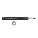 Par de Amortiguadores Delanteros Daewoo Lanos 1998-2003-2