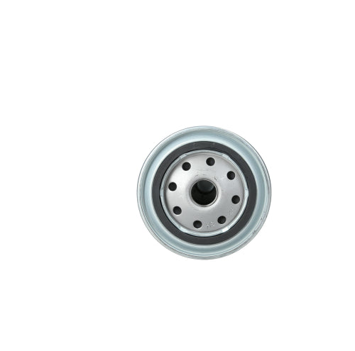 Filtro de Aceite Nissan Bluebird 1.8 Gasolina 1983 - 1996