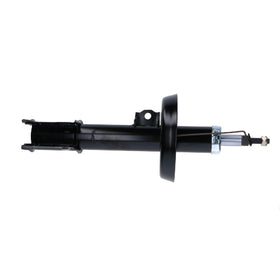Par de Amortiguadores Delanteros Chevrolet Chevy Urban 2005-2005