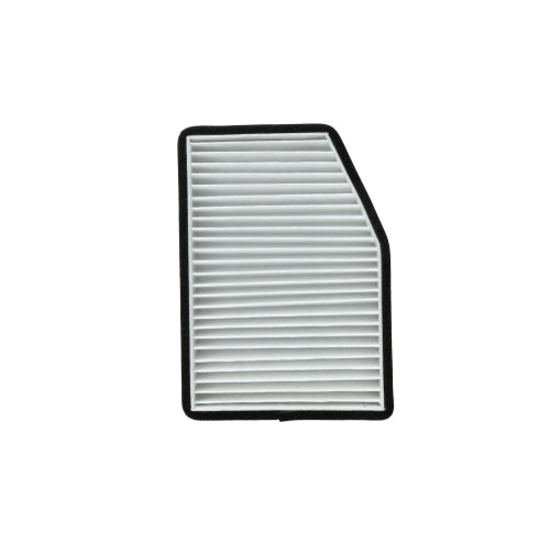 Filtro de Polen Jac Refine M4 1.9 Diesel 2018 - 2024