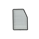 Filtro de Polen Jac Refine M4 1.9 Diesel 2018 - 2024-2