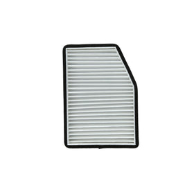 Filtro de Polen Jac Refine M4 1.9 Diesel 2018 - 2024 - 0