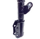 Par de Amortiguadores Delanteros Honda Fit 2001-2008-3