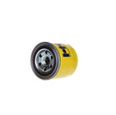 Filtro de Petróleo Hino FB 4.0 Diesel 2012 - 2022-3