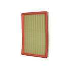 foto de Filtro de Aire Renault Kwid 1.0 Gasolina 2021 - 2025