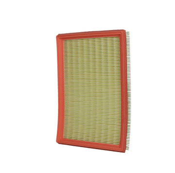 Filtro de Aire Renault Kwid 1.0 Gasolina 2021 - 2025