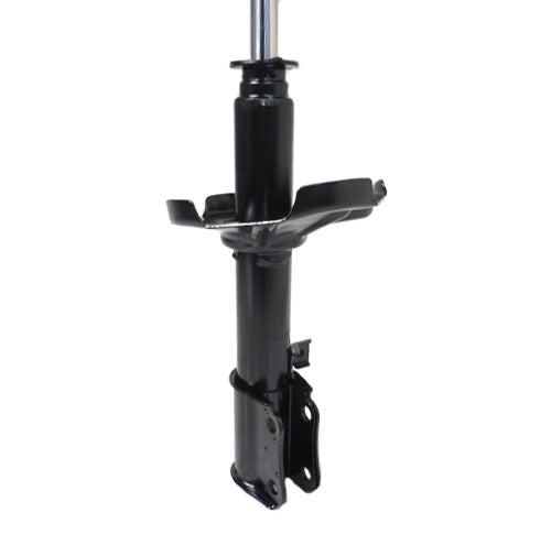 Par de Amortiguadores Delanteros Suzuki Baleno 1996-2004