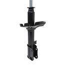 Par de Amortiguadores Delanteros Suzuki Baleno 1996-2004